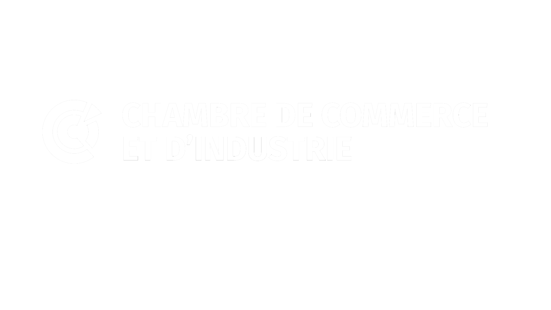LOGO-CCI-Blanc