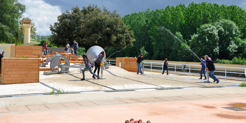 LOI72-Henri-Royer-jeux-aquatiques-1-e1465804423695