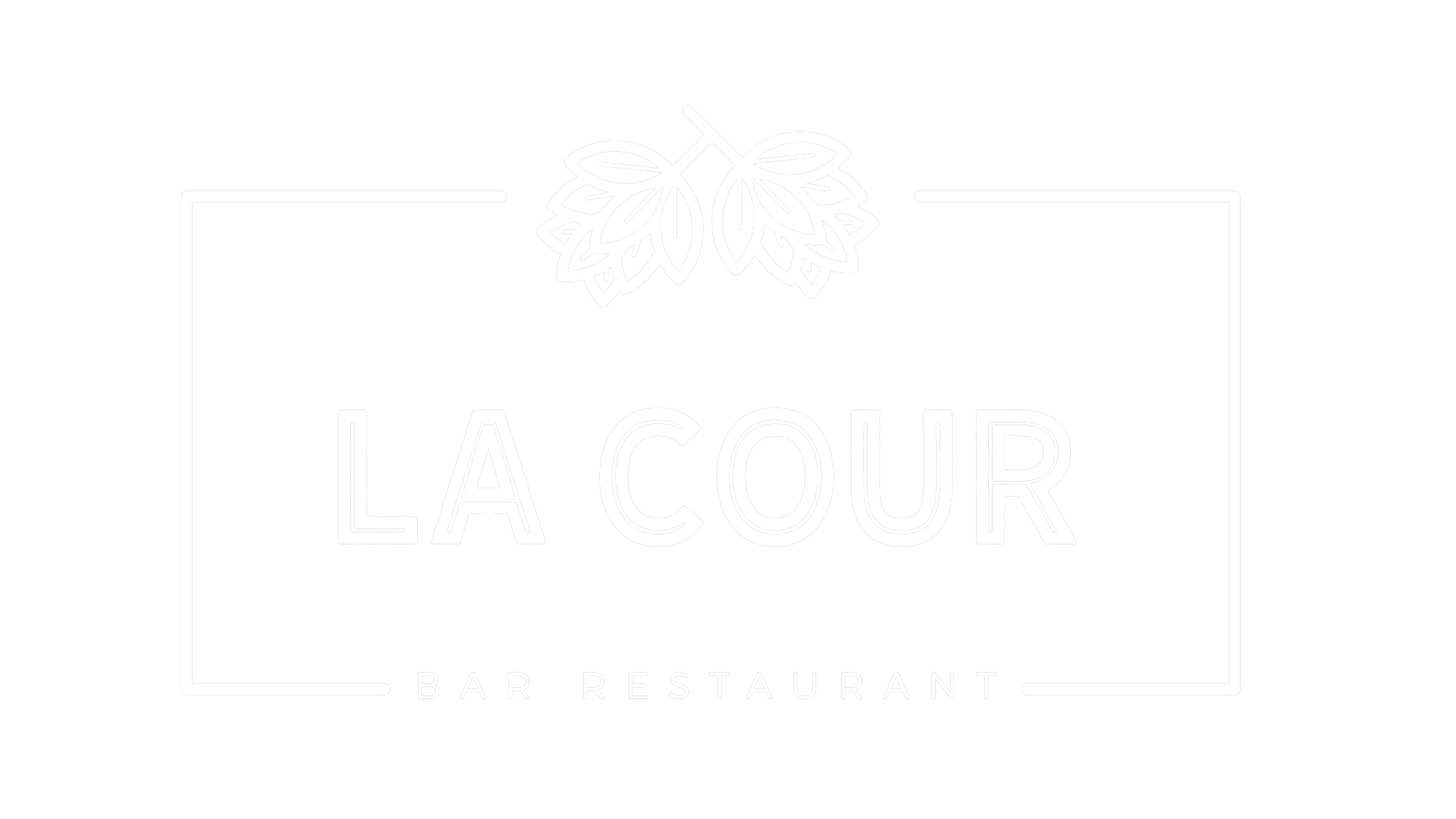 La_cour