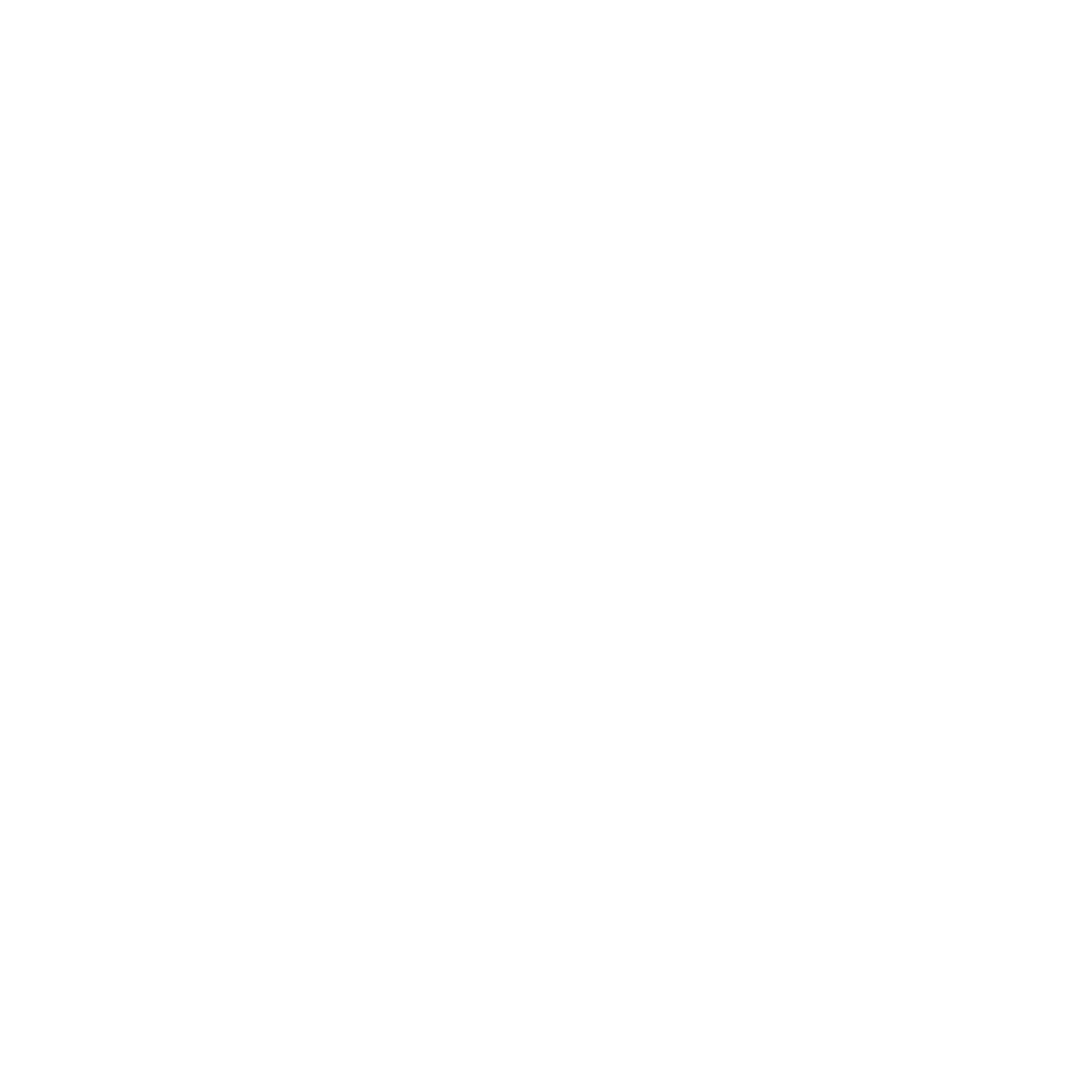 accor_blanc