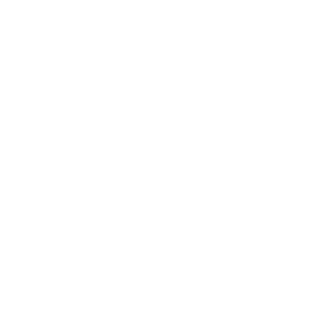 empreinte_blanc