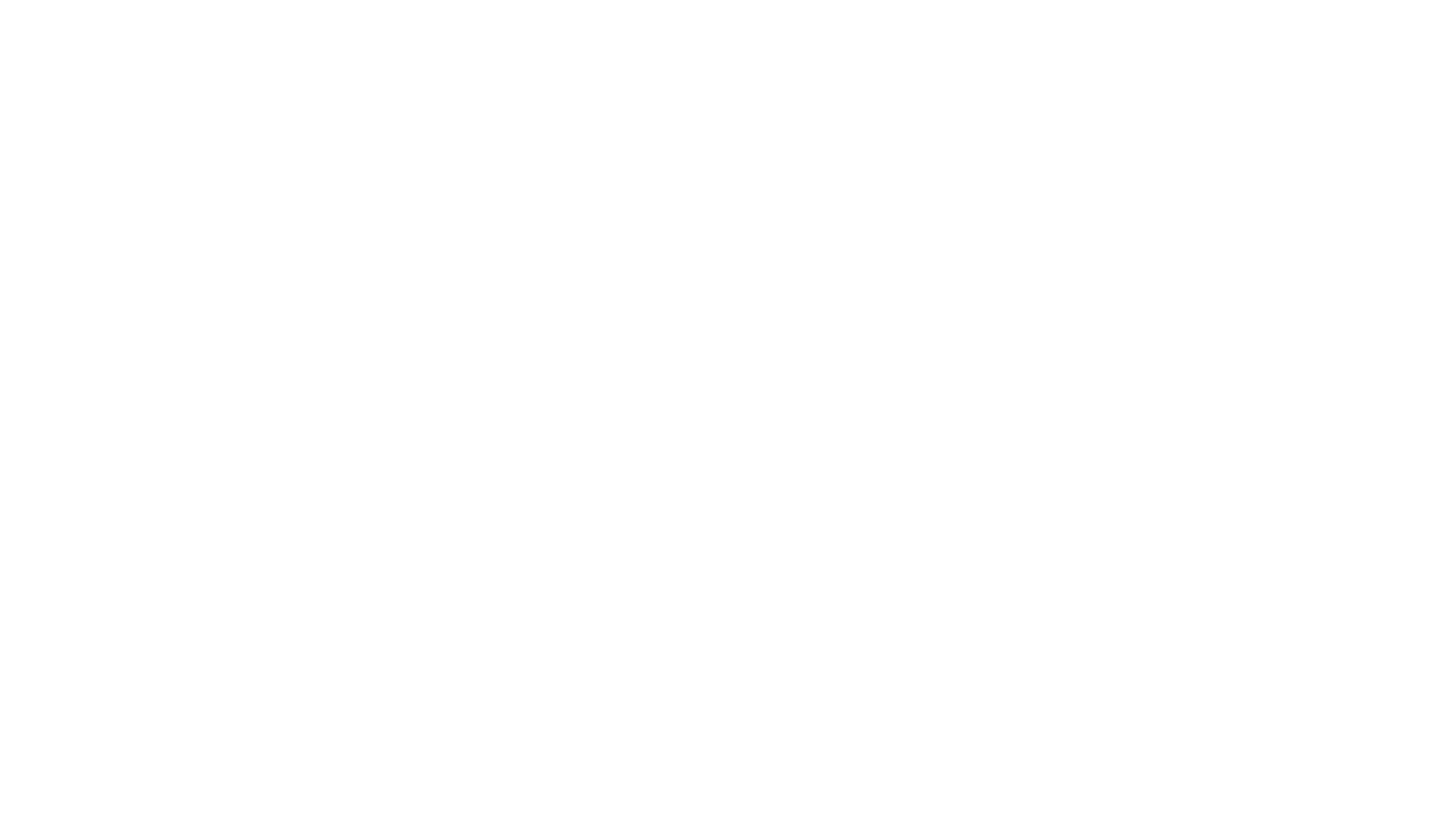 realites